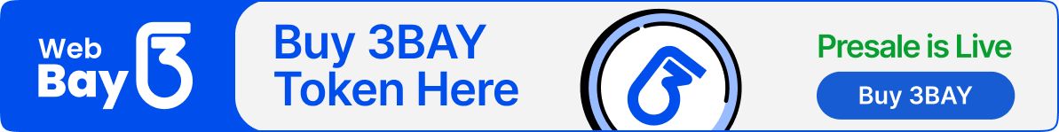 AD 4nXfXSxF5seTRFXfSAkgajTw pHLXsIGAyt146tS5ZQVp9TD STUTXsSIXOP57IRfuk xi63cfzBJGBgOQRq6p55PGhMbIbOG9DboocVL f Z67fn8Nh1eiRp8qG SUnyRPKnt8MCJA?key=z wvA0LZkjr0IYzL