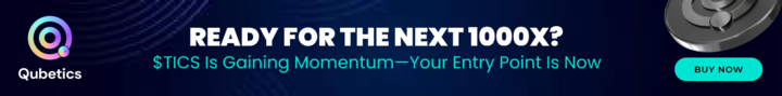 Mata Uang Kripto terbaik untuk di-hold jangka panjang, presale Qubetics, token Qubetics $TICS, pembaruan Protokol Injective, pertumbuhan jaringan Helium, stablecoin MakerDAO, solusi blockchain lintas batas, bursa derivatif terdesentralisasi, konektivitas blockchain IoT, platform tokenisasi aset.