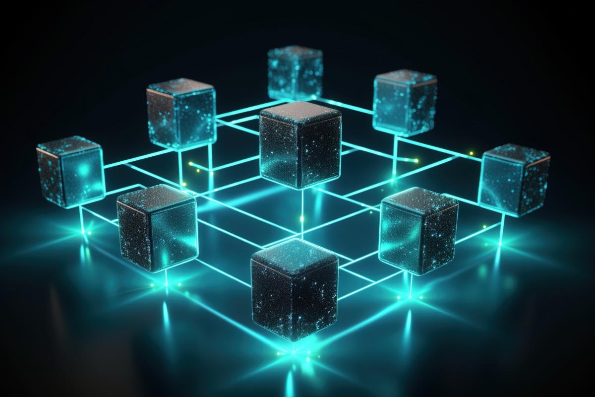 BTT Coin Nedir? Bittorrent Fiyat Yorumları