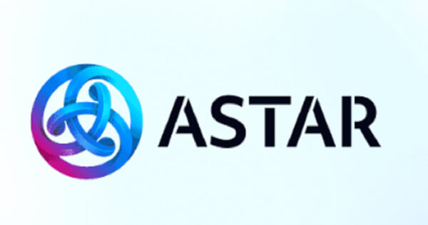 Puntuación de Contribución Astar (ACS) Asignación: Apoyo a la Innovación en DeFi y Juegos