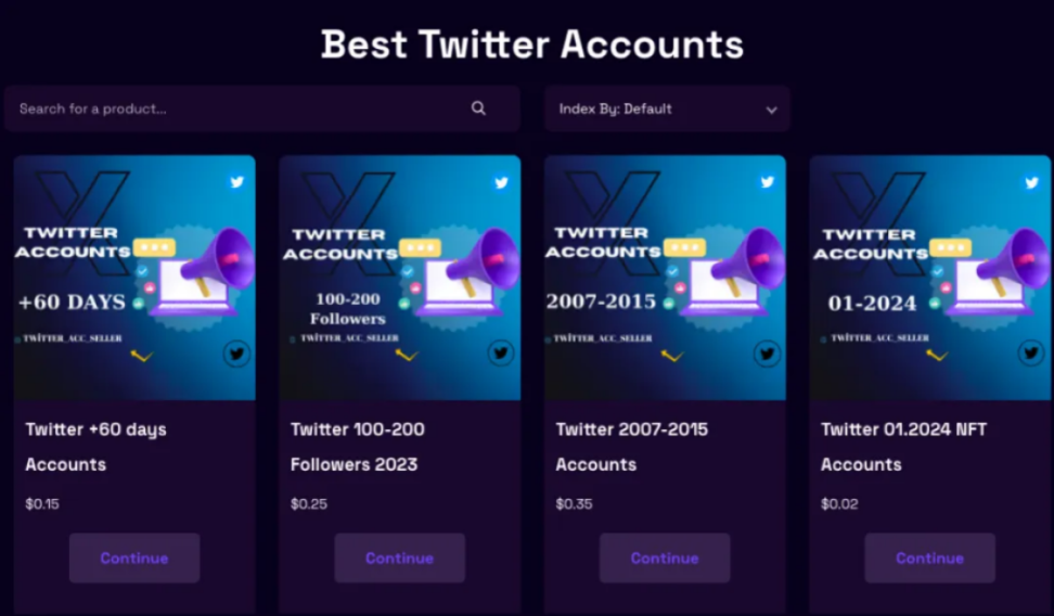 2024第二季度467份被盗表单分析：最常见的作恶手法有哪些？