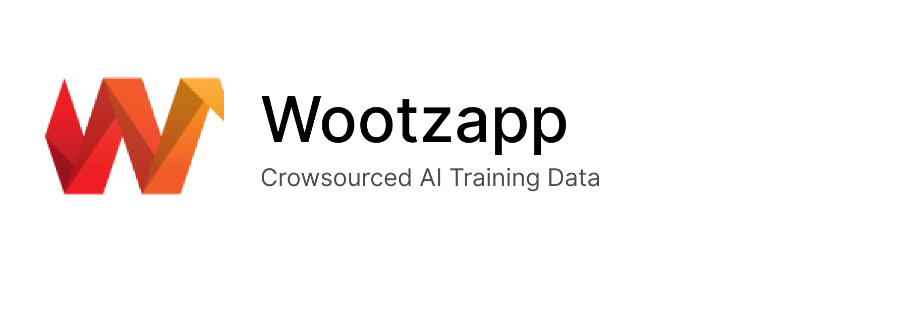 一文速览本期Alliance最新毕业的20个加密初创项目