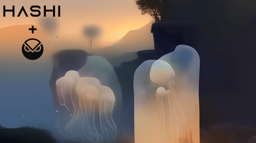 Gnosis全景解析：DeFi里的一匹黑马？