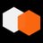 The Blockchain Group