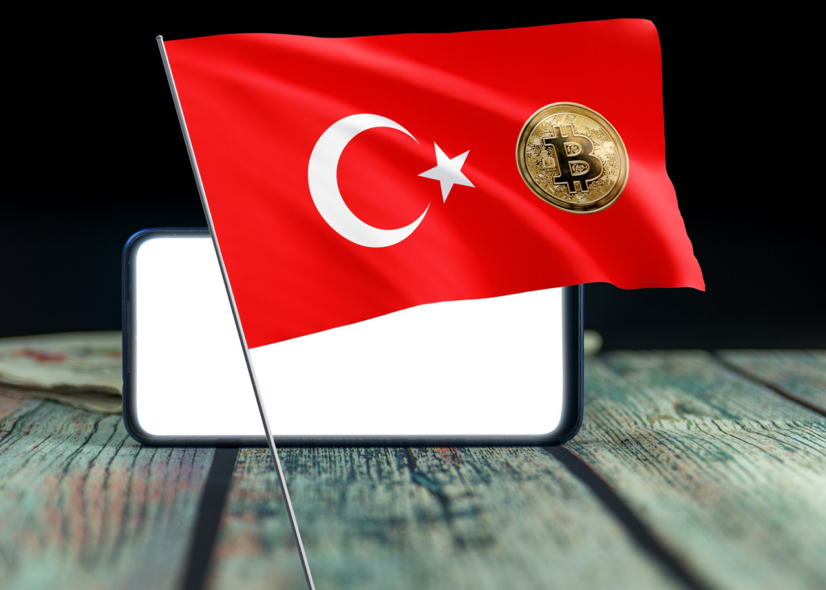 SPK’dan Kripto Para Listesi: 47 Şirket Başvurdu, 3’ü Tasfiye İstedi