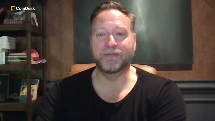 Allocating a Portfolio With Canary Capital Group CEO