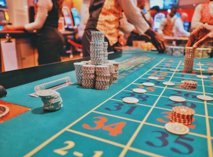 5 Meilleurs casinos en ligne de PA - Meilleurs sites de casino de Pennsylvanie en 2025