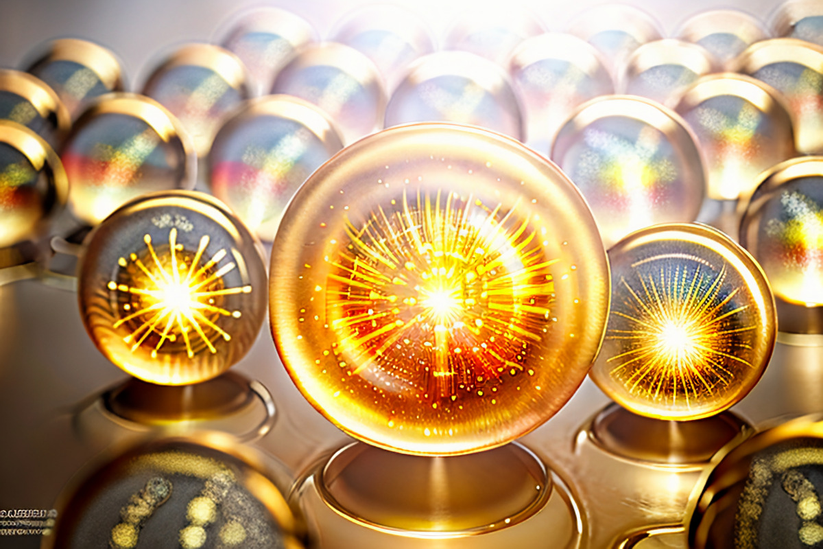 SUN Coin Nedir? SUN Fiyat Tahminleri