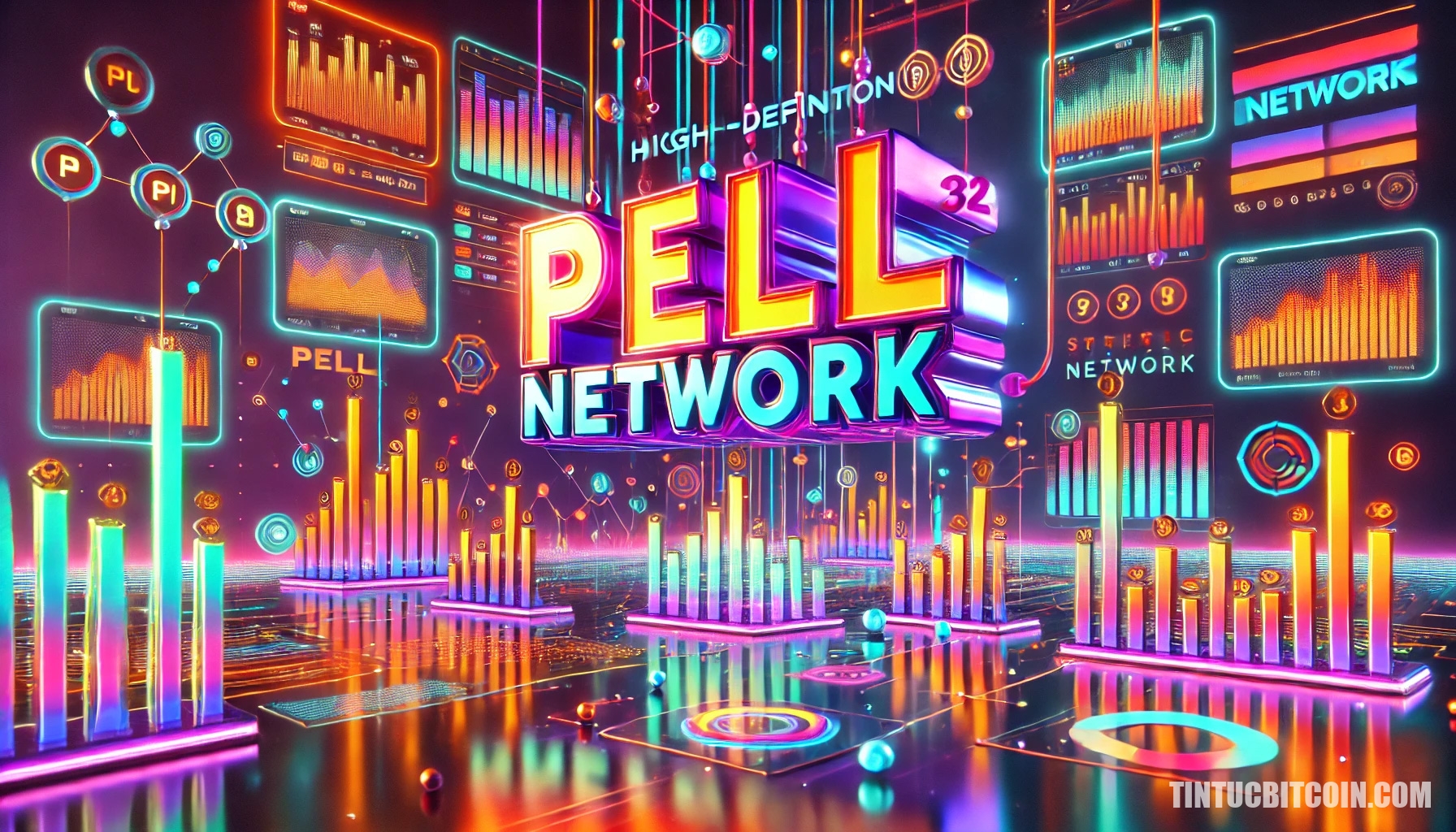 Apa itu Jaringan Pell?