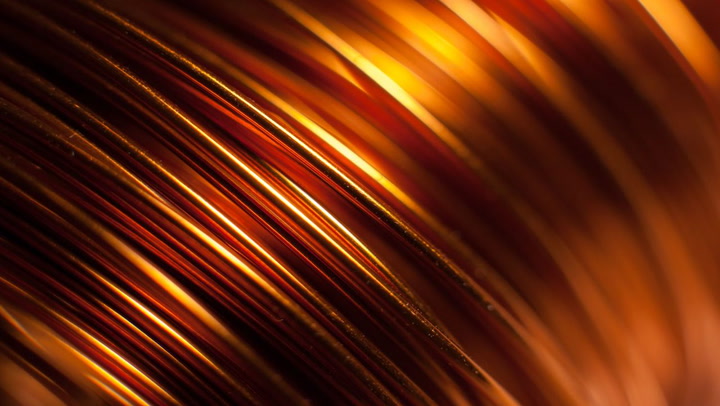 Goldman Sachs Analyst Says Crypto Is an Alternative to Copper, Not Gold