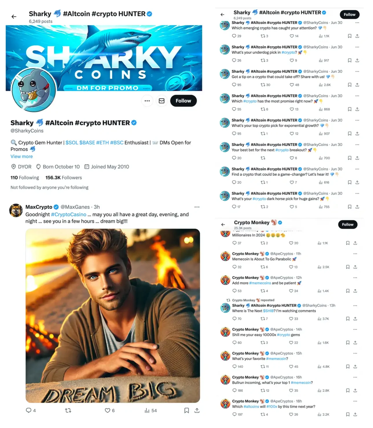 波卡4000万美元推广费，真就打水漂了？