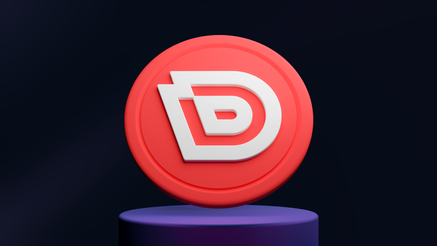 DuelNow ประกาศเปิดตัวโทเค็น $DNOW เพื่อให้ผู้ใช้ได้รับสิทธิประโยชน์สำหรับสมาชิก