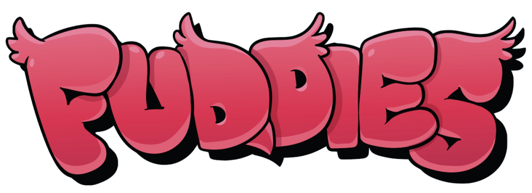 全面揭秘Sui的生态发展和布局