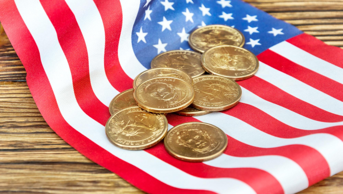 Bitcoin 2024 Başlıyor: ABD Senatöründen Önemli Duyuru Bekleniyor!