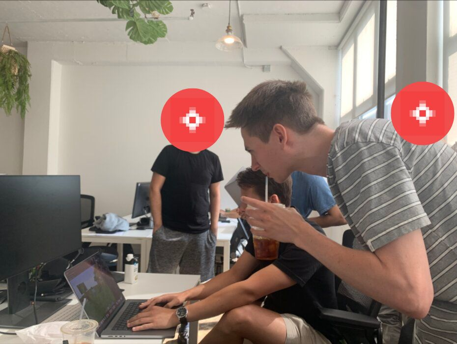 ​对话Redstone开发者: 全链游戏与Plasma的复兴