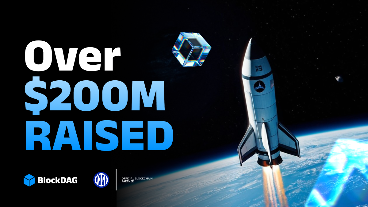 AD 4nXcIccFAEQX PpLN yg7G2c8wgafTFz7NyDS3xPEwpjvPRhP6tAL1oTC2VyUYBKTTAus9SG2jVTH6iYv