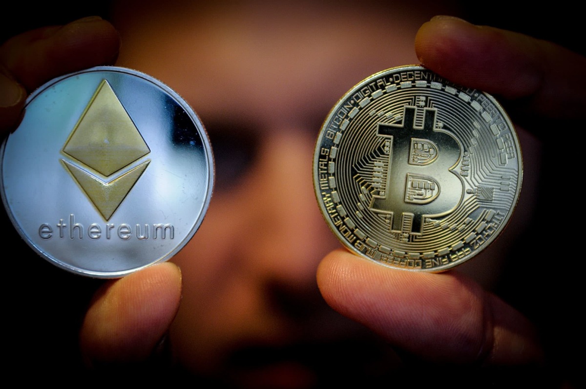 Bitcoin ve Ethereum’da Sıcak Gelişme! Fiyat Nasıl Şekillenecek