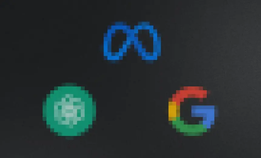 解读ORA：以太坊上的去信任人工智能