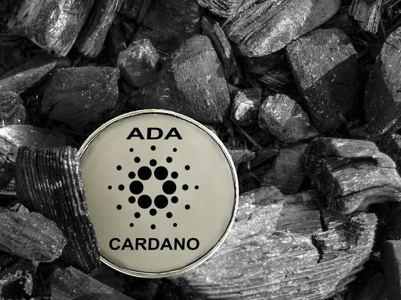 Cardano (ADA)