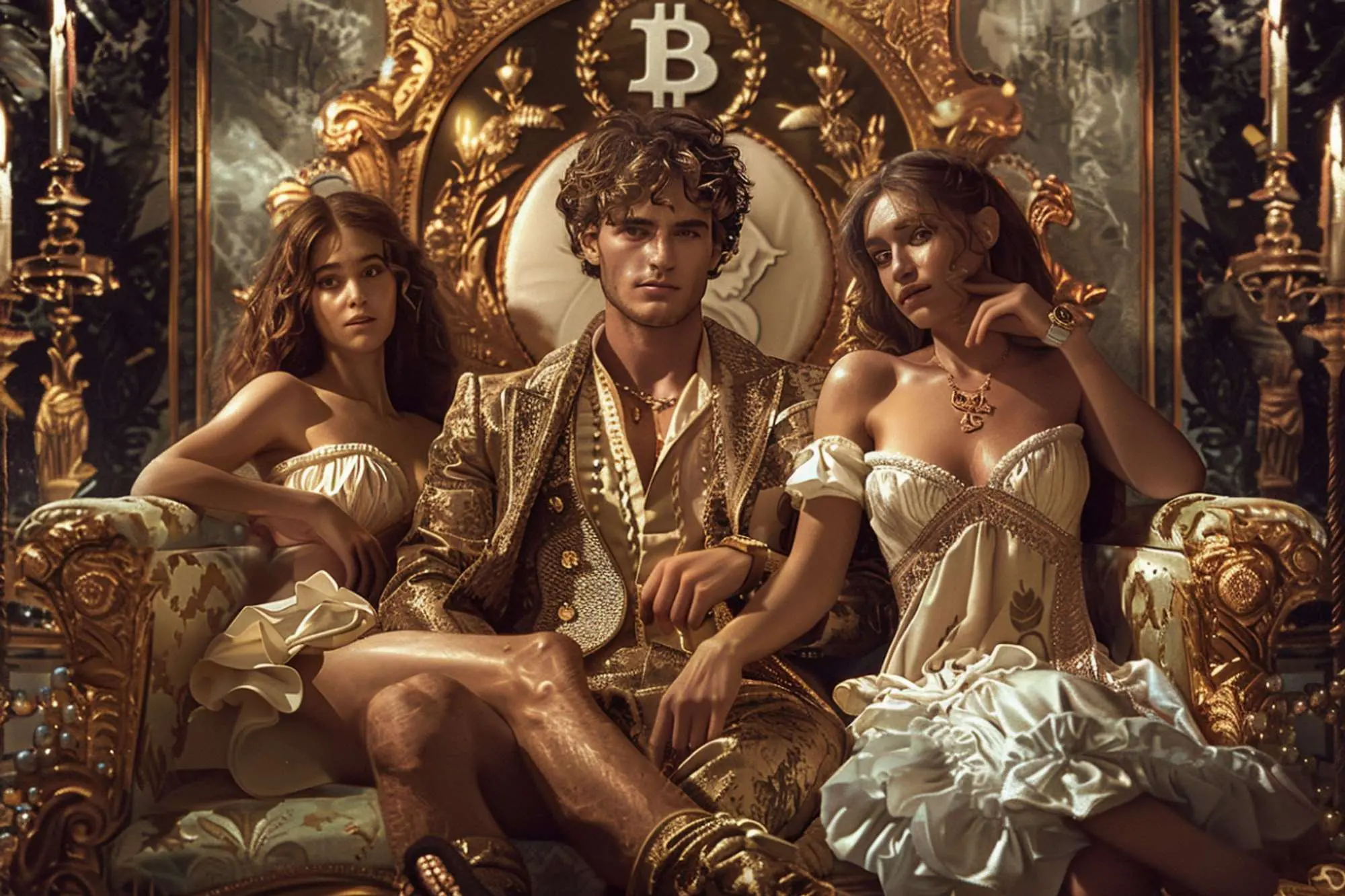 深入探索Web3社交的机遇与使命