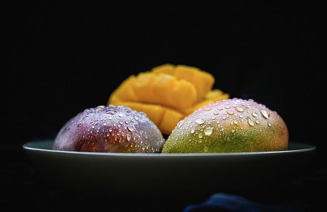 Tại sao token MNGO của Mango Markets vẫn tăng mạnh mặc dù có cuộc bỏ phiếu để đóng cửa?