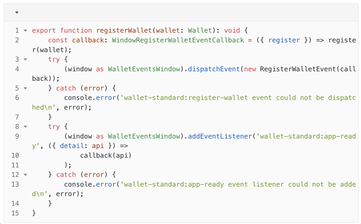 Web3新手系列：点击MetaMask误唤起其他钱包？钱包冲突解决方案现状