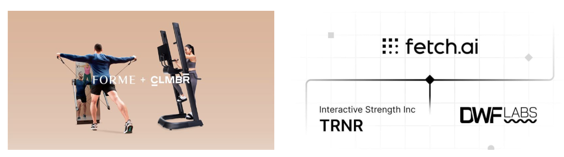 AI jalur tiruan juga akan muncul strategi mikro?