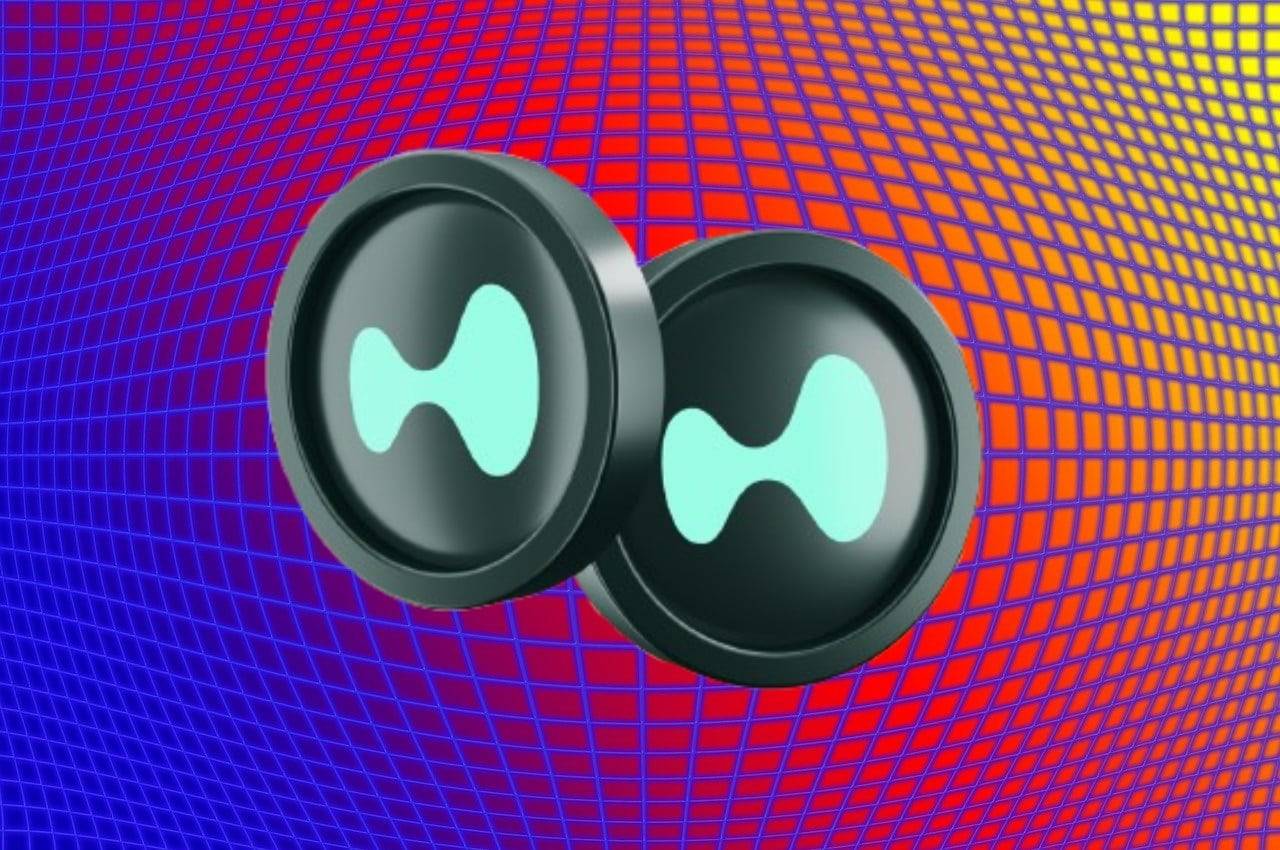 Hyperliquid's HYPE token skyrocketed after the airdrop, with a market  capitalization surpassing Optimism. | Coin6868 on Gate Square