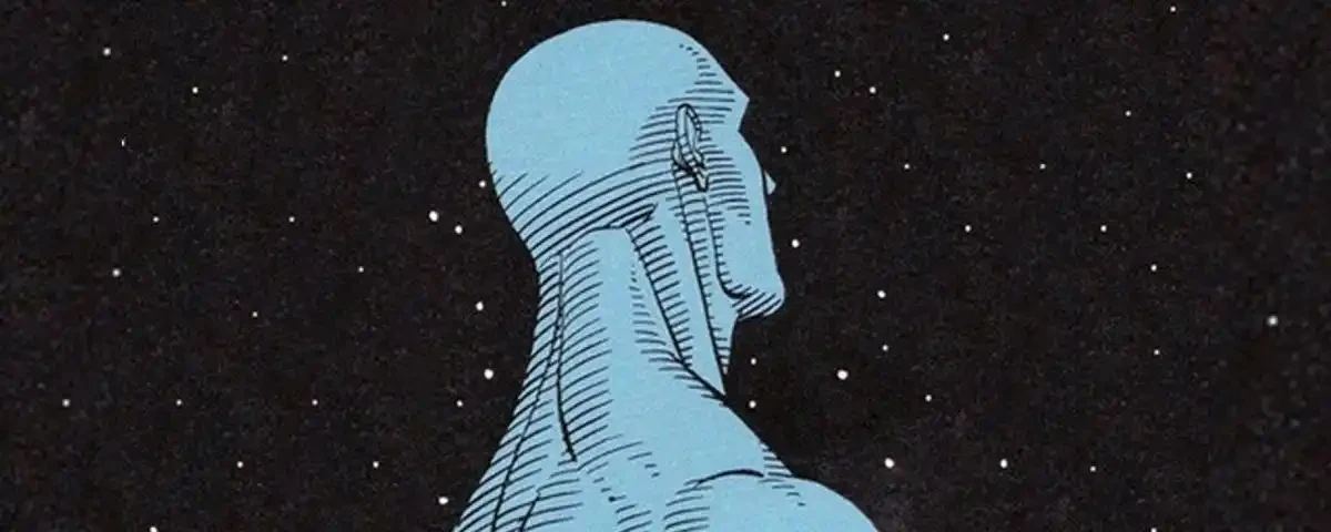 真相营销项目加密：不要被机构忽悠了，真正的营销需要靠自己