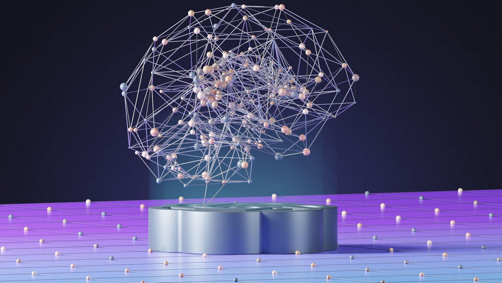 从AI代理到自治公司：Spectral Labs如何利用Lux框架重塑Descentralização金融？