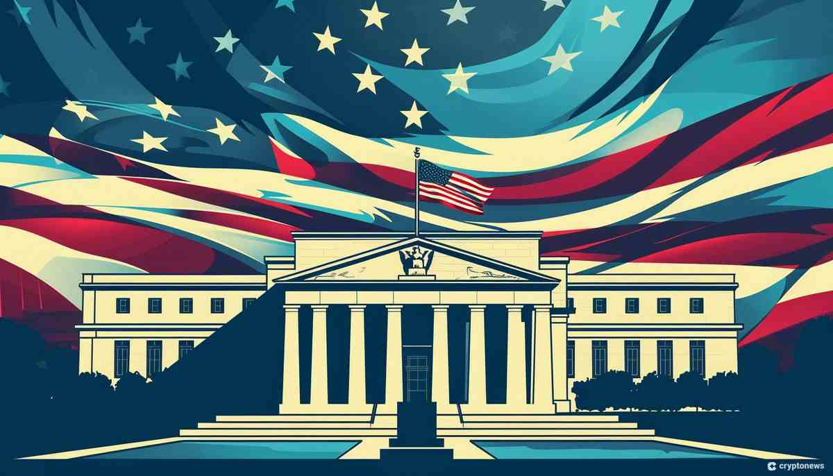 Spot Bitcoin ETFs See Massive Outflows Post FOMC Meeting