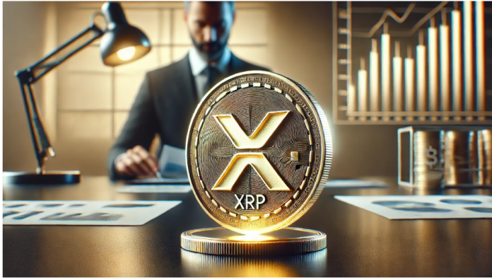 Ripple Analysts Say This AI Altcoin Will Outpace the XRP Price $20 Price Target in Early 2025