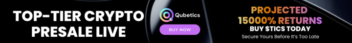 今天最佳的加密貨幣購買，Qubetics 預售 2025，Avalanche 網路更新，FIL 去中心化存儲，資產代幣化區塊鏈，2025 年最佳的山寨幣觀察，跨境加密交易，區塊鏈在中亞的應用，可擴展區塊鏈平台，去中心化數據存儲解決方案