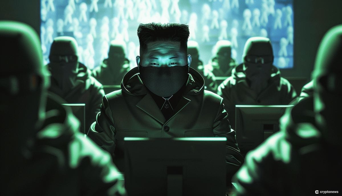 Alex Lab Links $4M Exploit to North Korea-Backed Lazarus Group