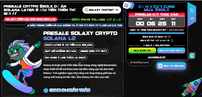 ビットコインはハイテク株をアウトパフォーム