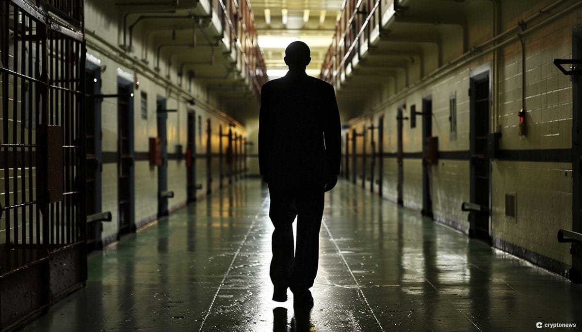 Former FTX utive Ryan Salame Seeks 18-Month Sentence