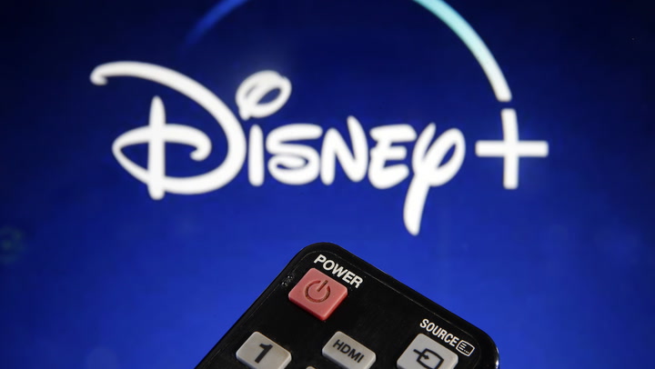 Bogus BlackRock Filing Briefly Sends XRP Higher; Disney to Launch NFT Platform With Dapper Labs