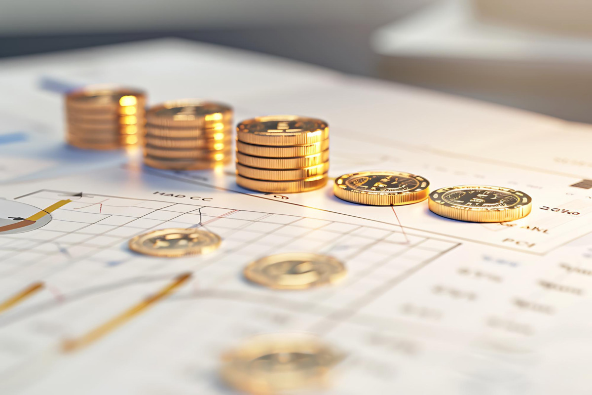 Ünlü CEO, O Altcoin Projesini Övdü: 'Listelenirse, Çığır Açar!'