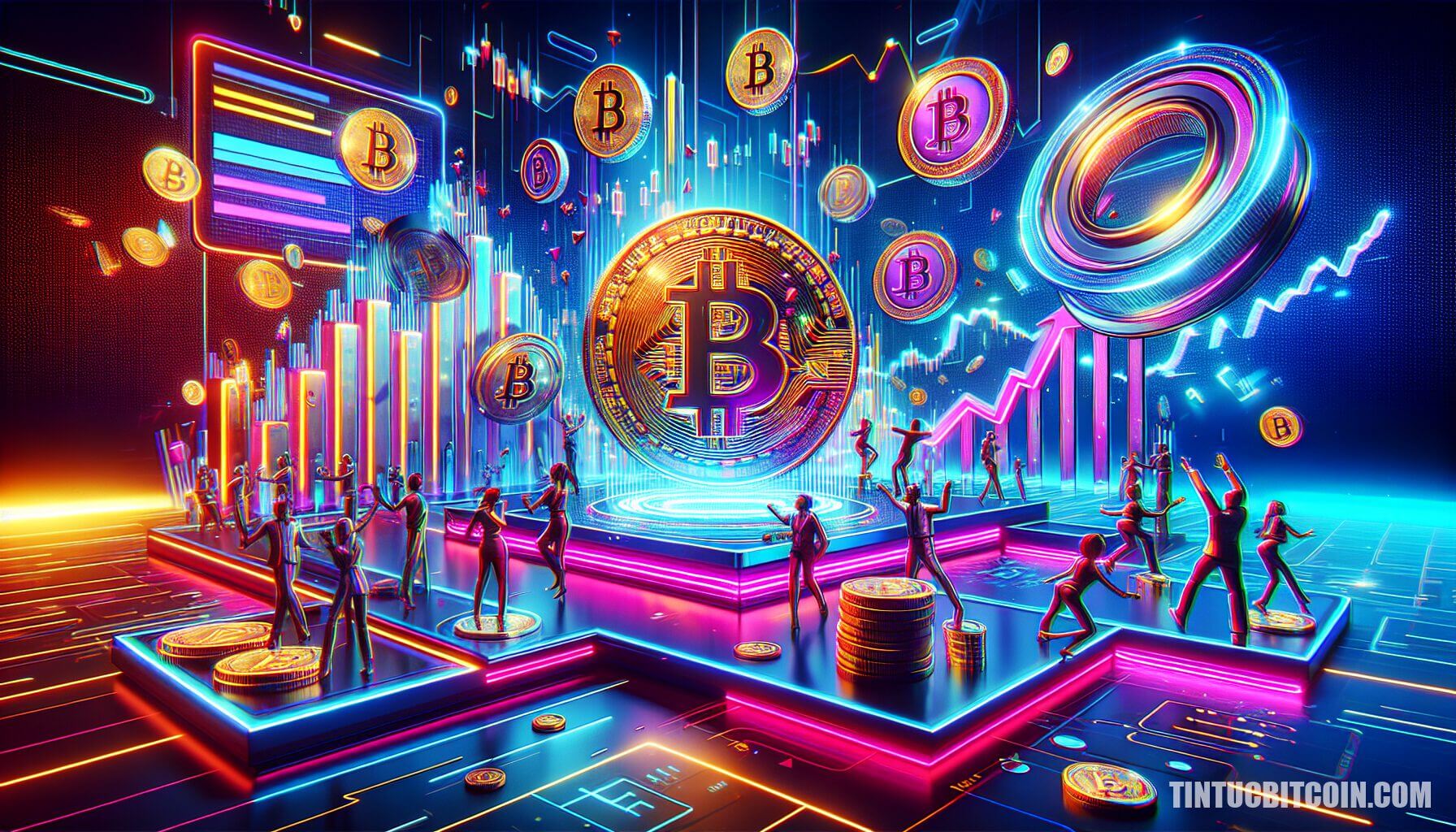 比特币达 100K USD: 为何ETF资金流入减缓?