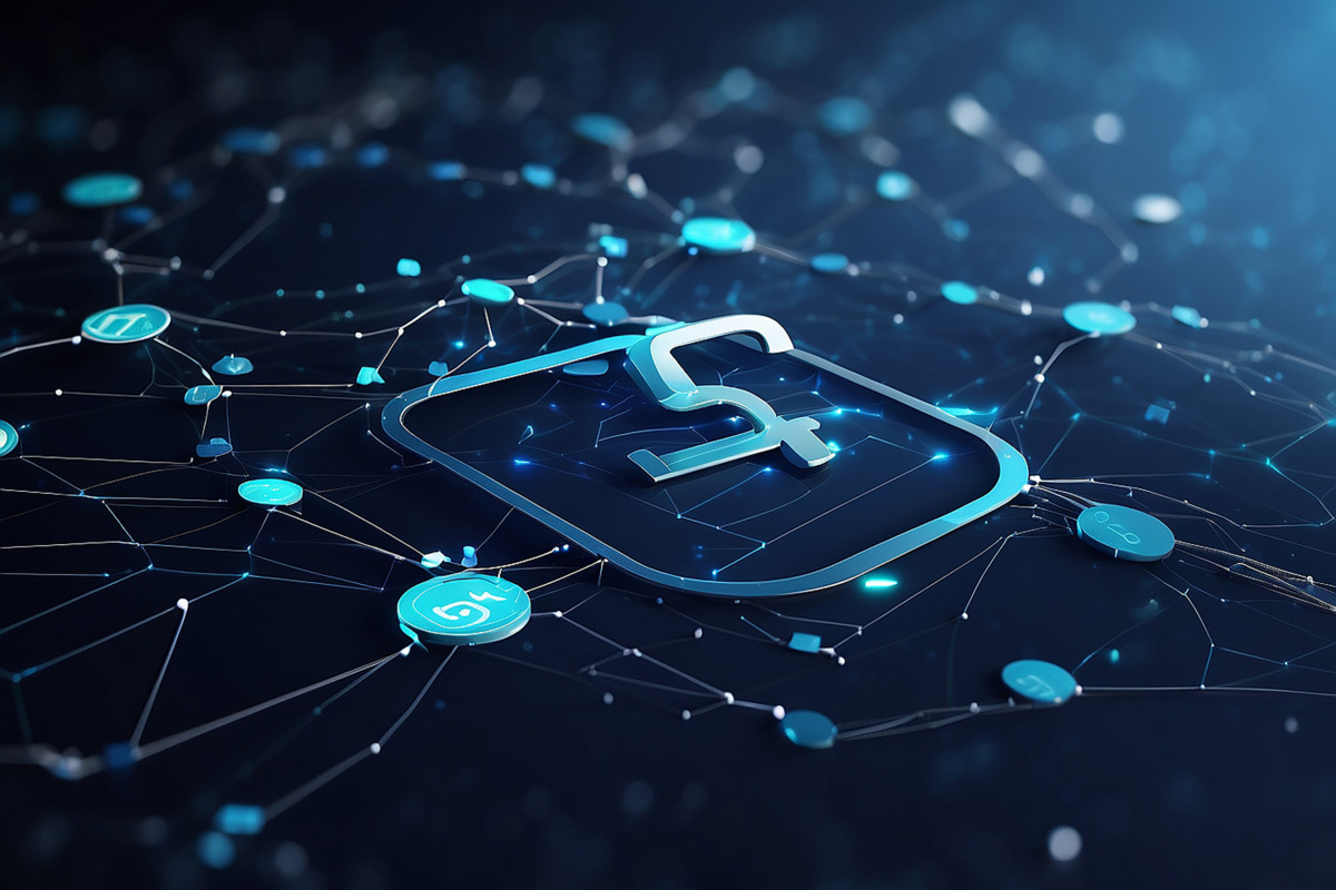 SUI Coin Nedir? Sui Fiyat Yorumları