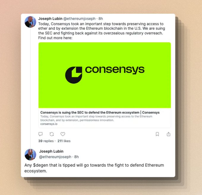 观点：Farcaster为何能重塑SocialFi？