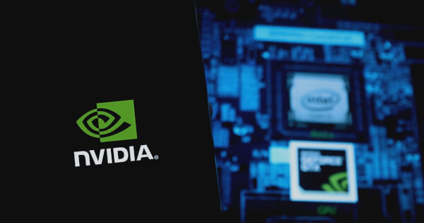 NVIDIA GTC 2025 Destaca el Papel de la IA en la Resiliencia Climática y Ambiental