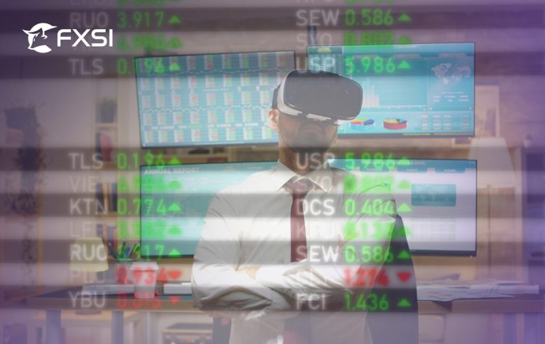 FXSI Membawa Perdagangan ke Tingkat Selanjutnya: Kecepatan, Keamanan, dan Peningkatan Dukungan untuk 2025