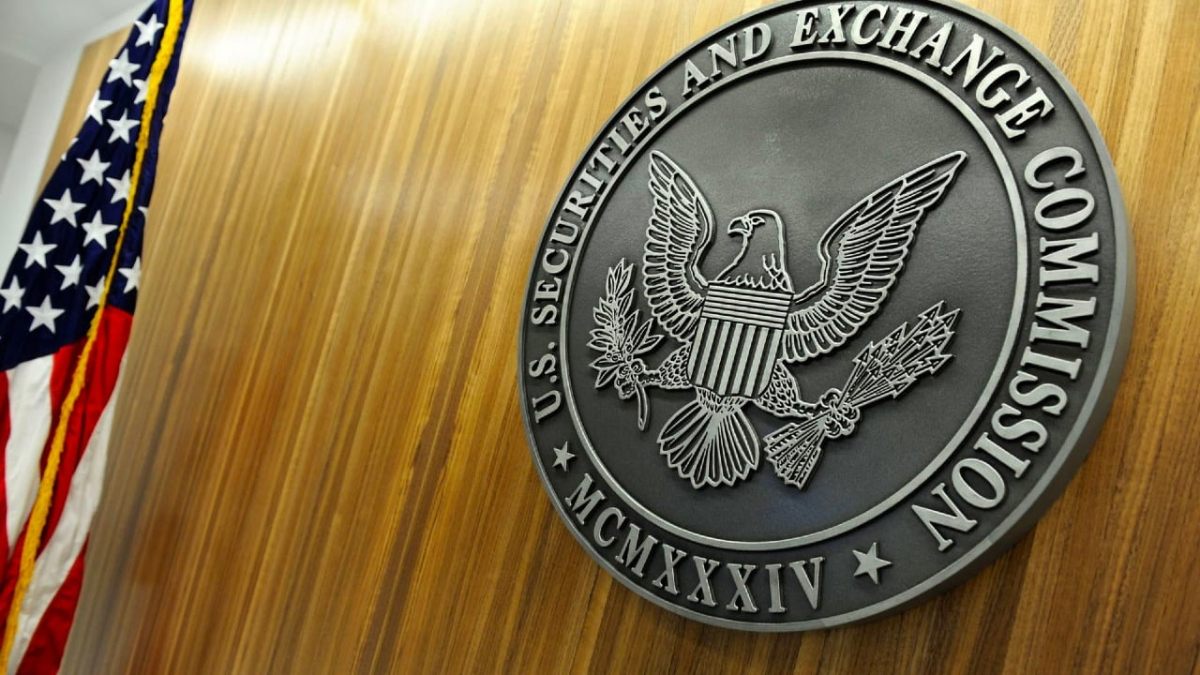 SEC’in Kripto Avı Devam Ediyor: Hangi Altcoin Tehlikede?