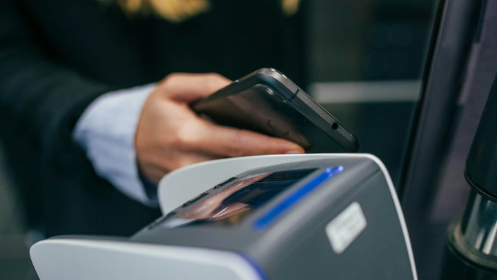 Private Transactions Surge on Ethereum