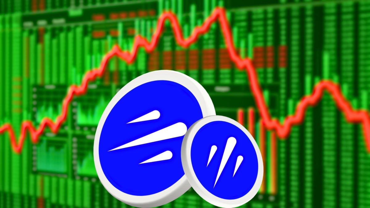 Akıllı Para, Kilit Açan GAL ve Bu 3 Altcoin’e Akıyor!