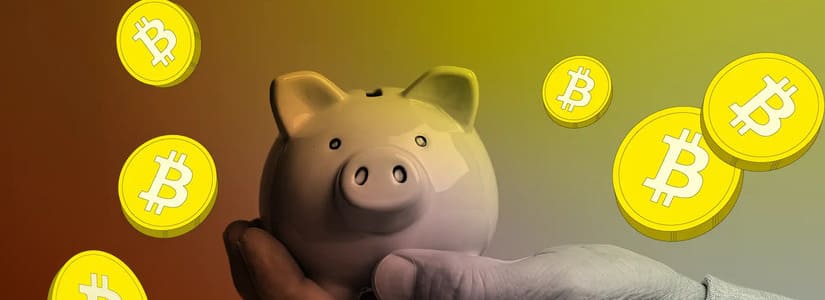 Bitcoin: Risiko Operasional, Regulasi, dan Pasar