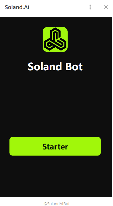0成本无套路无反撸，ZK证明算力项目Soland喂饭级撸毛教程