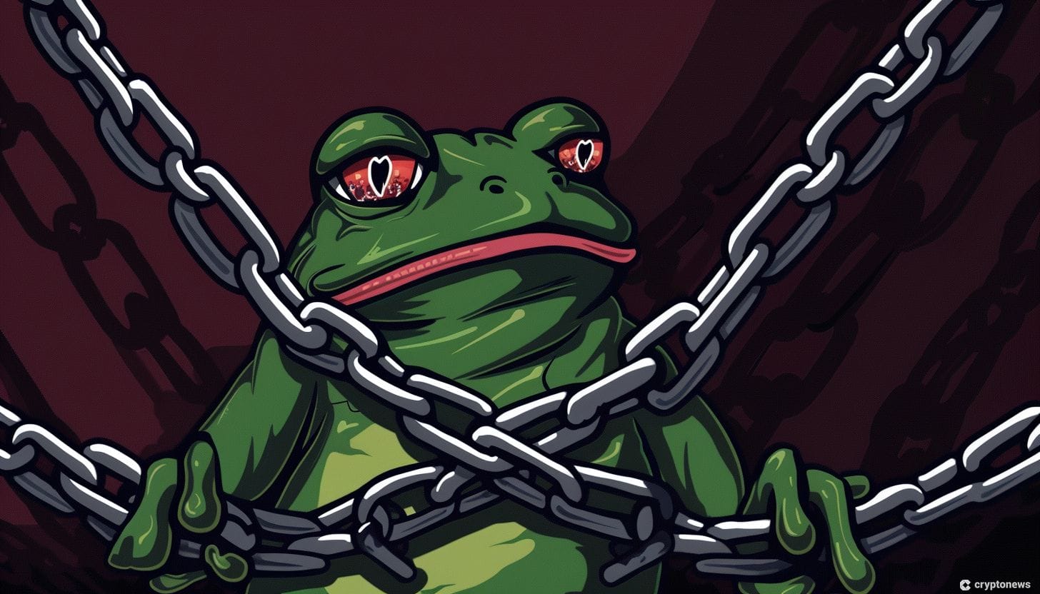 Experts Quietly Stocking Up on New $0.008 Crypto: Find Out How Much $100 Could Get You