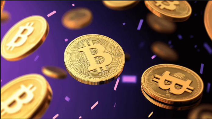 Ces 3 Crypto IA Dureront plus longtemps que Johnny Sins